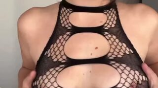 59 chelsealynn295 onlyfans naked