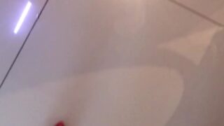 olyria roy huge tits topless 45