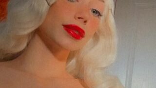 pinuppixie onlyfans leaks