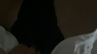 veronicaperass twitter