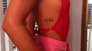 holly brougham videos