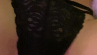 veronicaperasso onlyfans naked 46