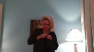 olyria roy leaked videos