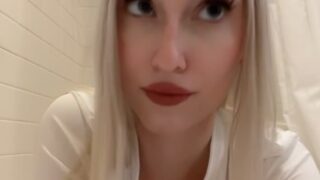 stella skye porn video 53