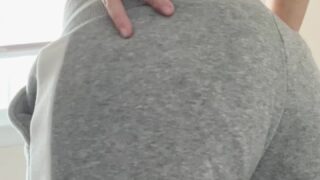 halococo onlyfans nudes