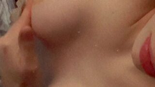 pinuppixie full video