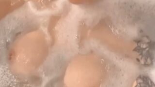 shunli mei onlyfans reddit 10