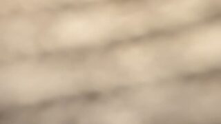 454 IzzyBunnies leaked onlyfans