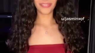 89 jasminx nude onlyfans