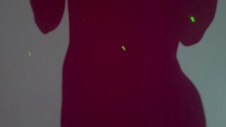 sensualsunshine onlyfans sextape 159