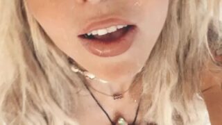 sensualsunshine leaked video 153