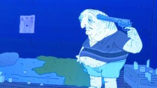 patricia_tarka naked