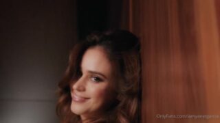 yanet garcia ai nude