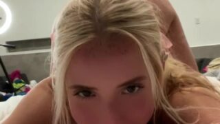 madisonmoores leaked onlyfans