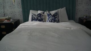 86 sabrina nicole onlyfans leak