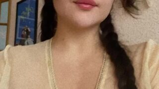 louisakhovanski erome