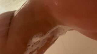 onlyfans videos hayleytothemax