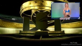 7 astridwett onlyfans nudes