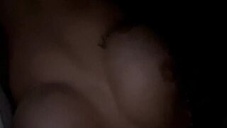 kaylen ward leaked nude photo