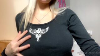 stella skye naked 140