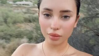 veronicaperasso onlyfans naked 34