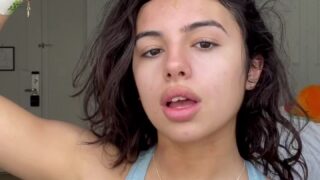 2 Matildem getting fucked