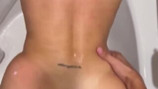 233 Angela Alvarez leaked onlyfans nudes