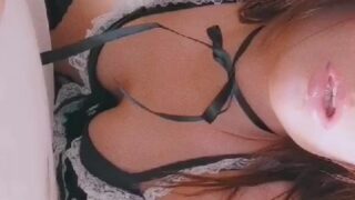 keiran lee brazzers porn