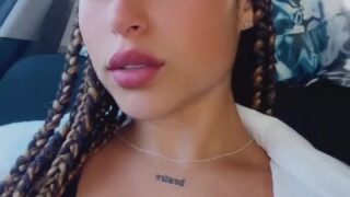 6 Angela Alvarez leaked onlyfans nudes