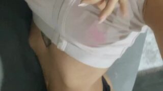 42 daniela antury naked