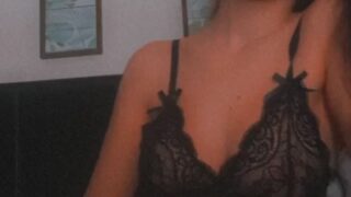 60 chelsealynn295 onlyfans naked