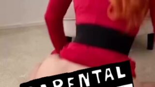 sunnyrayxo leak sextape