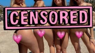 228 summerbrookes onlyfans nudes