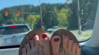 pinuppixie jinx leaked