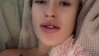 tiaunariley onlyfans porn 15