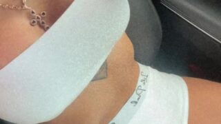 daniela antury anal onlyfans