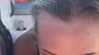 kaylen ward the naked philanthropist porn