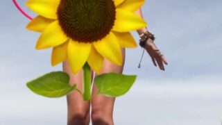 sensualsunshine onlyfans sextape 51