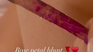 sophia leone erotic sex