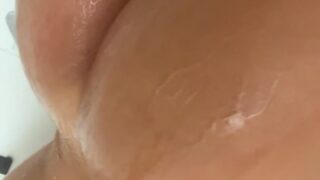 20 gracewearslace blowjob video