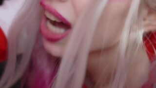 pinuppixie leaks nude