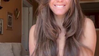 105 fairyjulia onlyfans nude