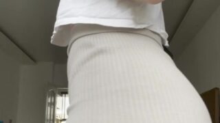 126 patricia tarka onlyfans leak