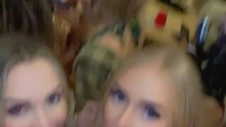 tiaunariley onlyfans porn 10