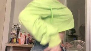 praewasian onlyfans videos 58