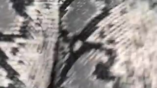 becky crocker full porn videos 1