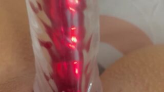 145 Valentina Quintero onlyfans sextape