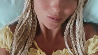 sensualsunshine onlyfans sextape 17