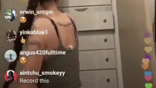 Watch bhadbhabi of leak, seen bhadbhabie broadcast on bitchleaks.com