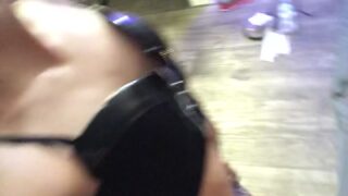 karli mergenthaler full videos